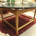 775 3091 COFFEE TABLE